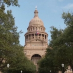 Texas Capitol attack plot foiled, suspect arrested