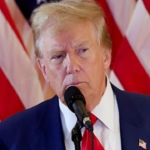 U.S. revokes more than 250,000 visas under Trump
