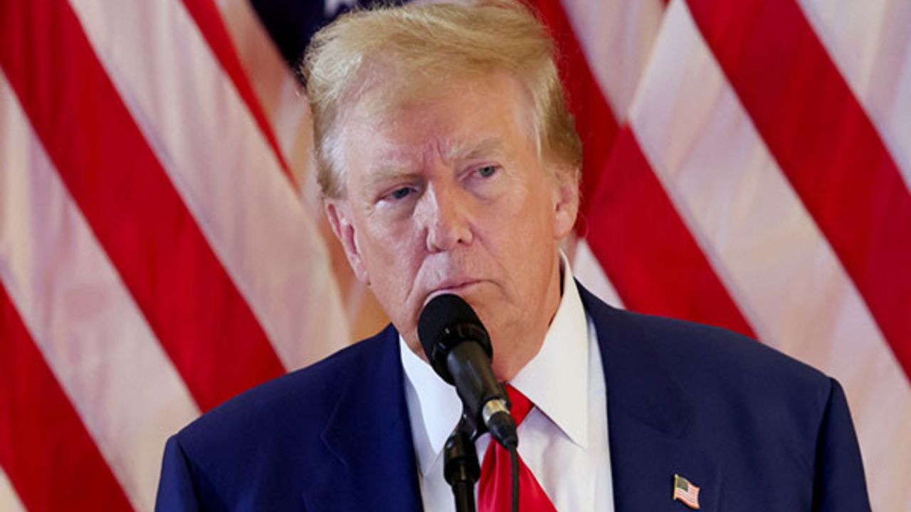 U.S. revokes more than 250,000 visas under Trump