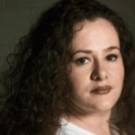 Tennessee execution fails after lethal injection