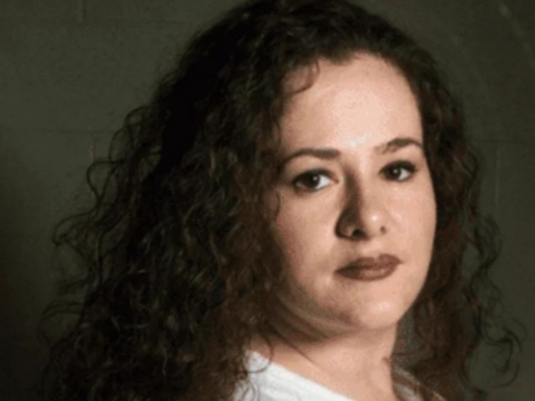 Tennessee execution fails after lethal injection