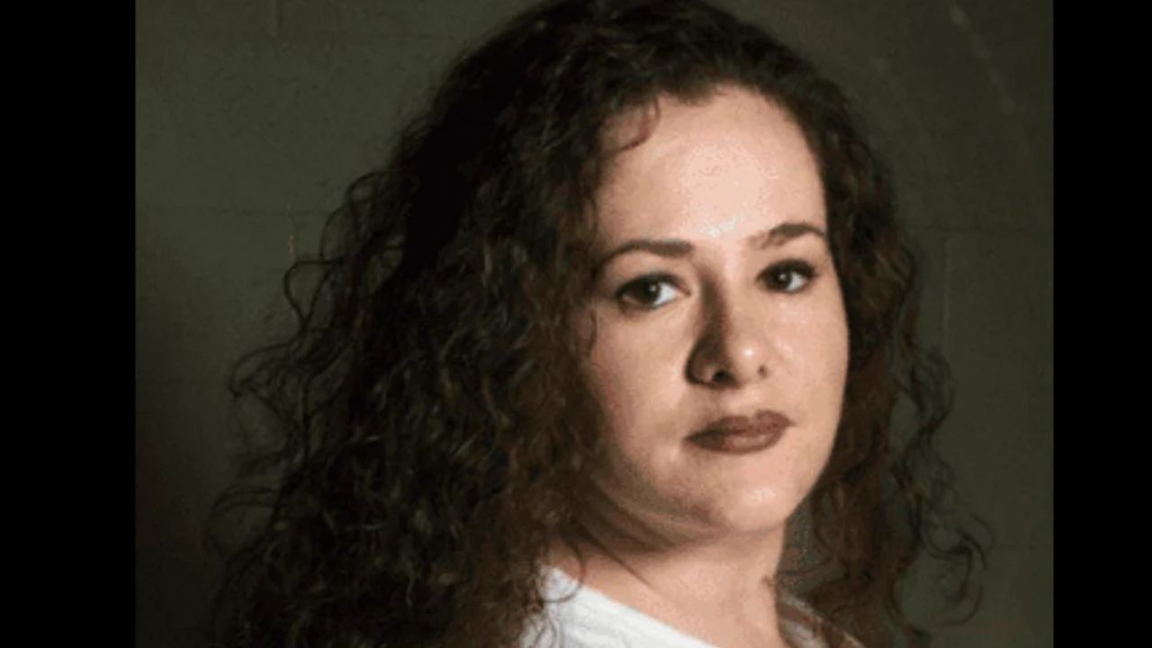 Tennessee execution fails after lethal injection