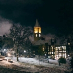 College sexual assault cases expose gaps in justice