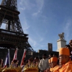 Eiffel Tower probe finds no explicit BAPS request to remove women