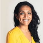 Nithya Raman fundraiser brings L.A. community together