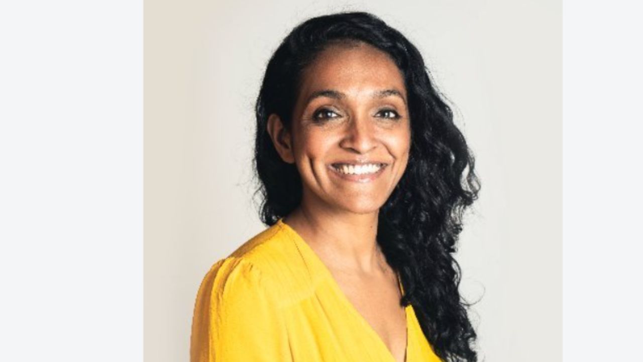 Nithya Raman fundraiser brings L.A. community together
