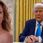 Renee Good’s family sues Trump administration over fatal ICE shooting 