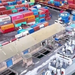 G7 moves to release 100 million barrels as diesel prices surge