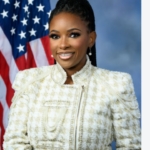Crockett website raises ethics questions