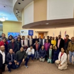 Ohio celebrates Hindu Heritage Month in October