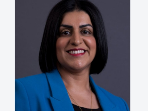 UK Home Secretary raises alarm over migrant abuse 