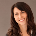 MacKenzie Scott leads $19.2 billion in mega-donations