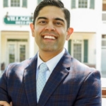 Ranjeev Puri eyes historic Michigan House speakership