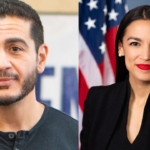 AOC donates $1 million to Abdul El-Sayed’s Michigan Senate campaign