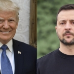 White House tied to Ukraine Starshield speed limits