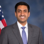 Ro Khanna leads Indian American candidates with $16.93 million