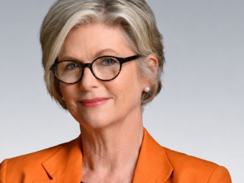 Australian lawmaker Helen Haines critically injured in car attack
