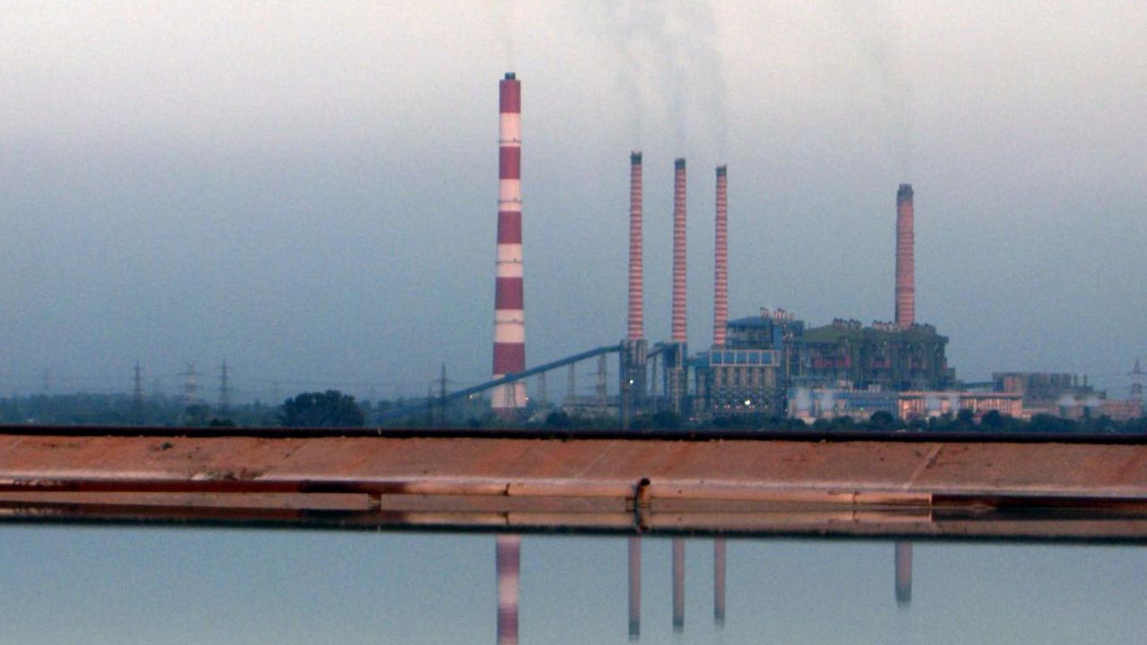 India shelves plan to mandate coal imports