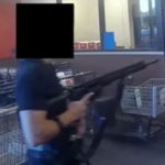 Oregon School shooting: Gun was a birthday gift from mother